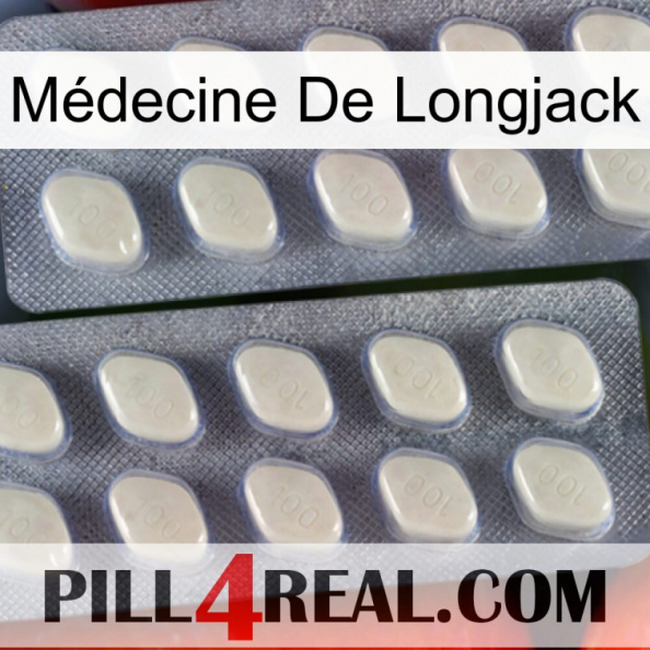 Médecine De Longjack 07.jpg